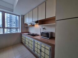 River Valley Road (D9), Apartment #625521841